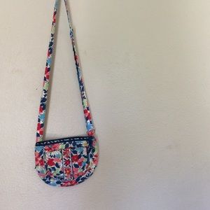Vera Bradley